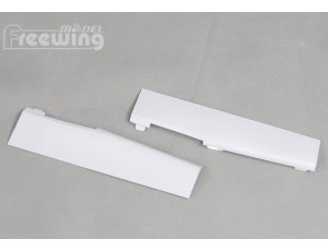 Freewing F-15C Eagle Main Landing Gear Doors